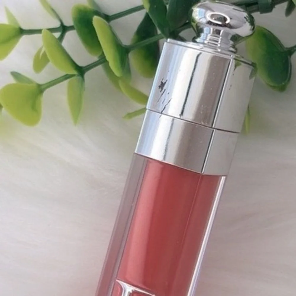 Dior experience unparalleled